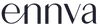 ennva