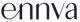 ennva