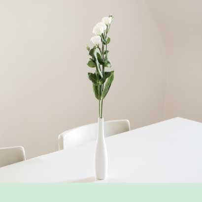 Beauty in Simplicity?