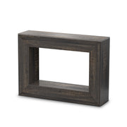 47.2“W Console Table with Storage